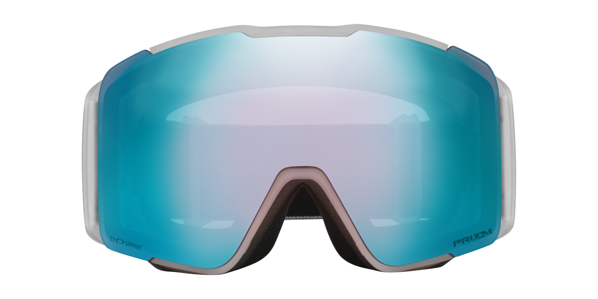 Oakley Line Miner Pro L