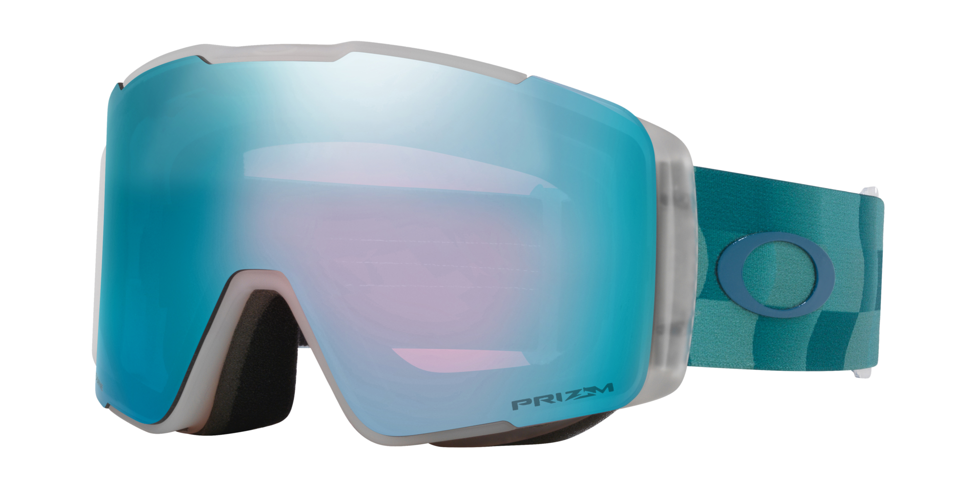Oakley Line Miner Pro L