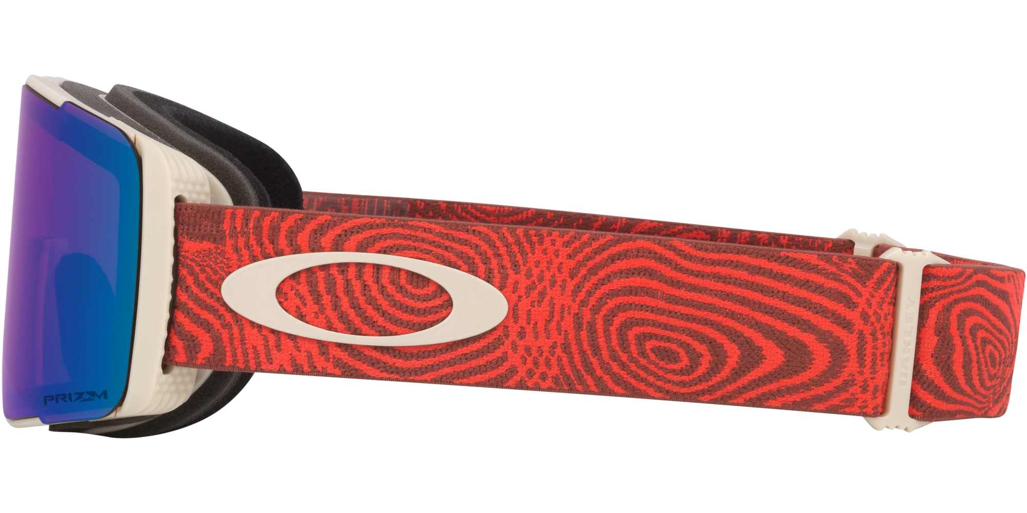 Oakley Line Miner Pro M