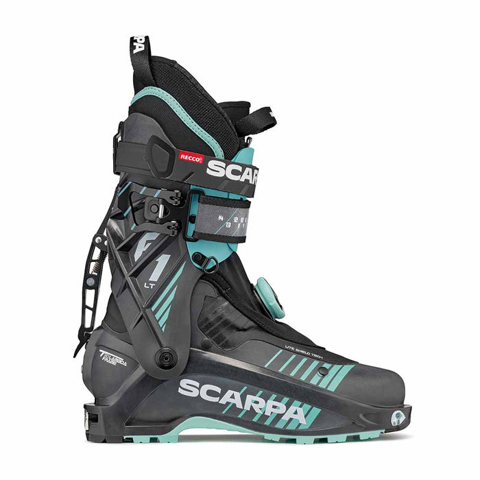Scarpa F1 LT Wmn
