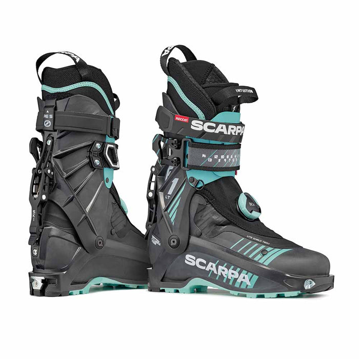 Scarpa F1 LT Wmn