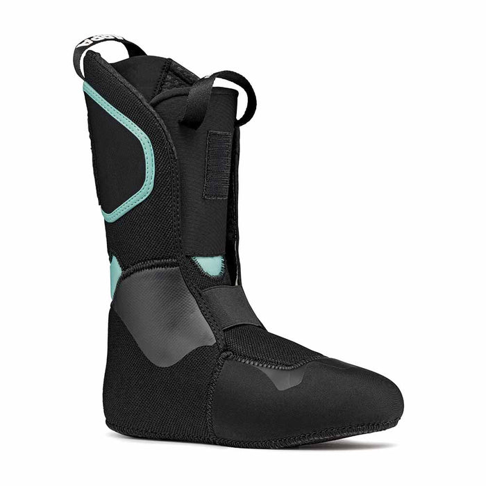 Scarpa F1 LT Wmn
