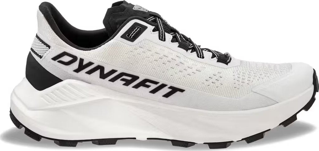 Dynafit Ultra 100 V3 W