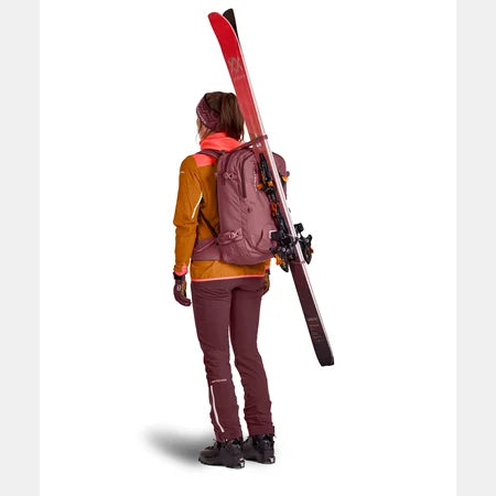 Ortovox Haute Route 30S