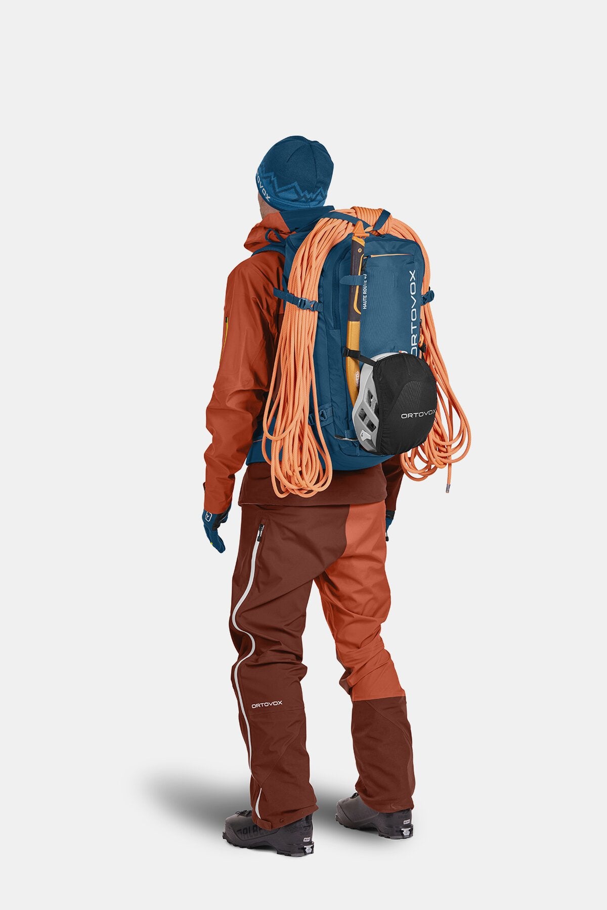 Ortovox Haute Route 40
