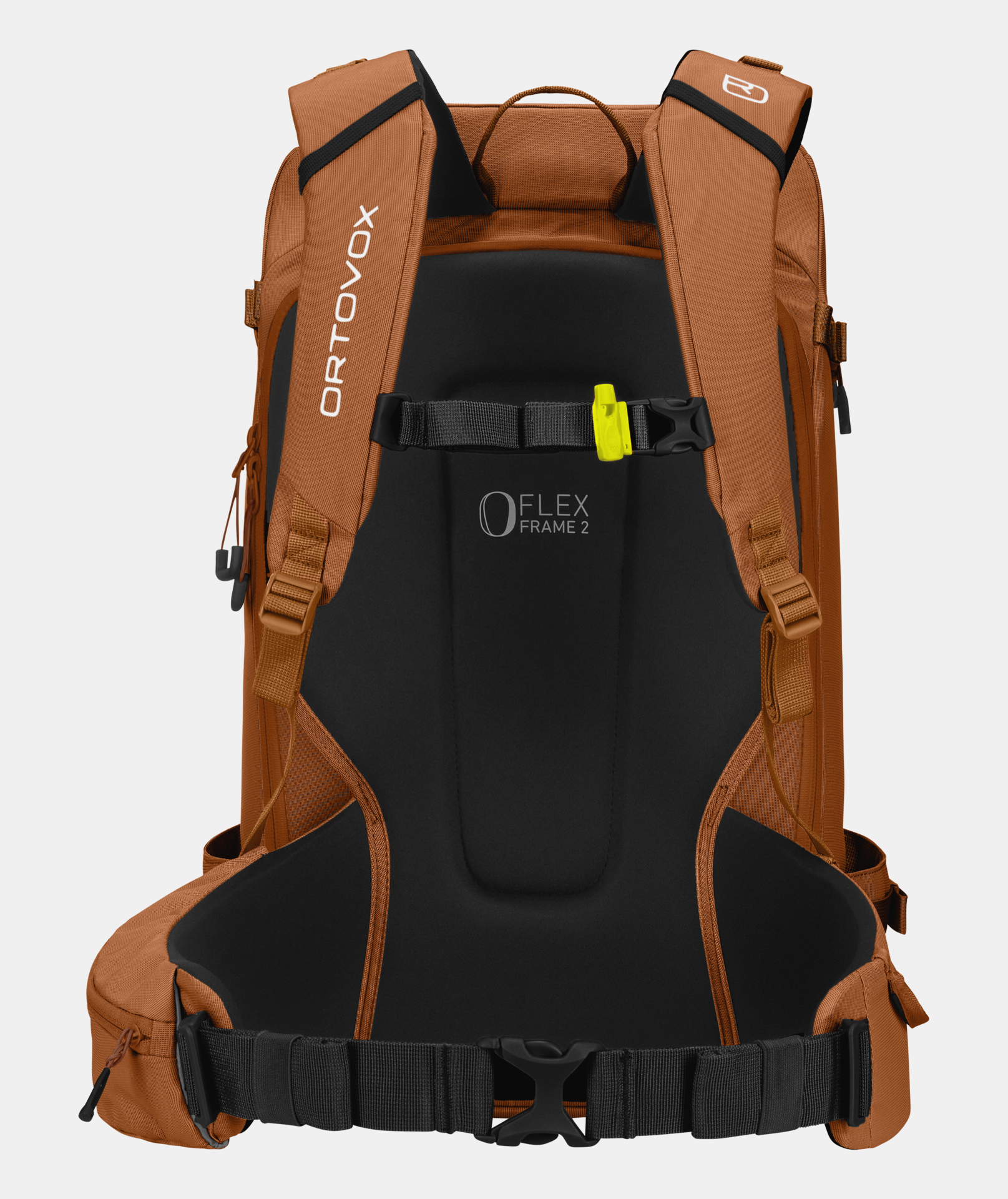 Ortovox Haute Route 40