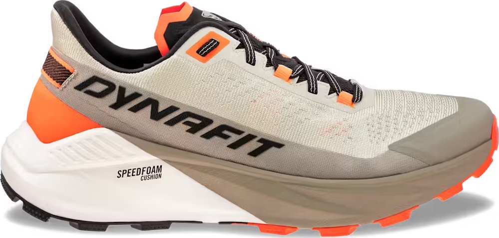 Dynafit Ultra 100 V3 M
