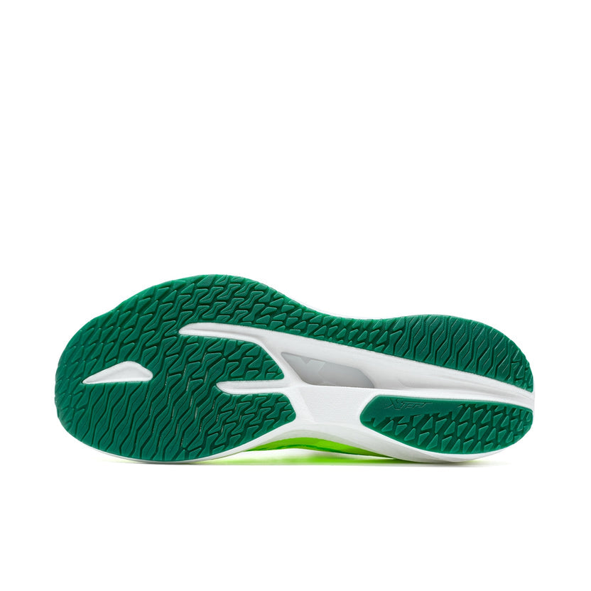 X-Tep 360X 3.0 LITE M