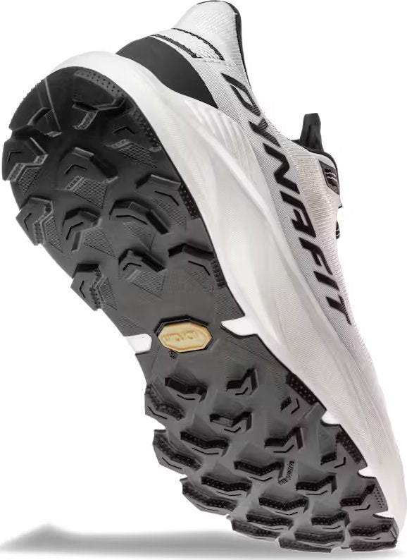 Dynafit Ultra 100 V3 W