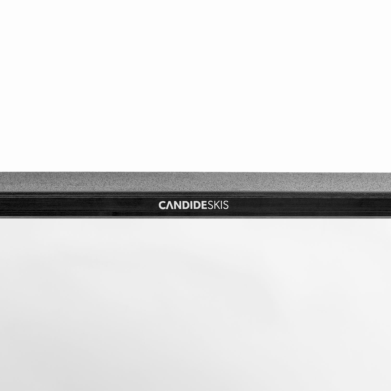 Candide Skis BC111
