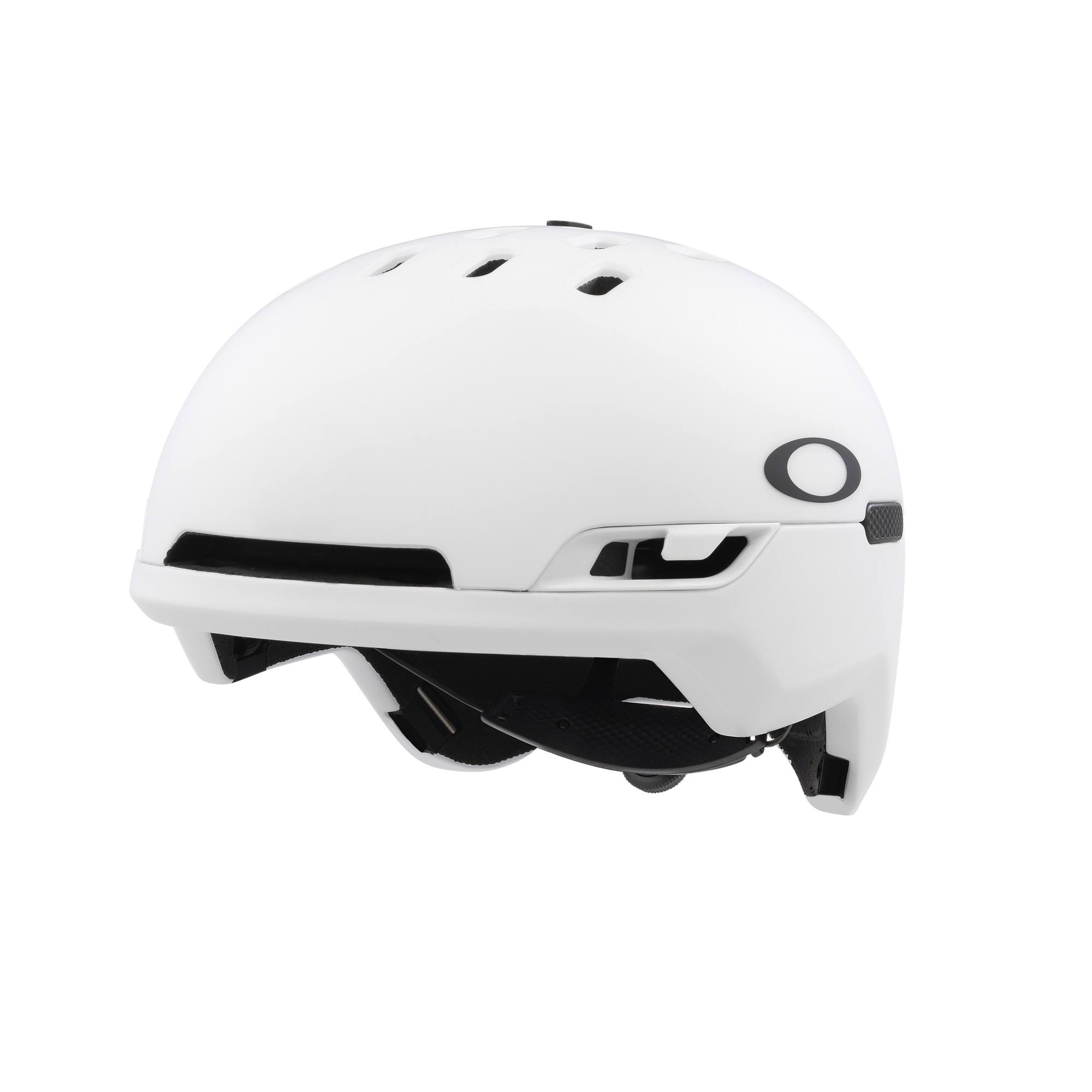 Oakley MOD BC
