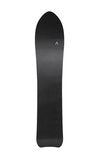 Fjell Snowboards MT 1180 Hokkaido