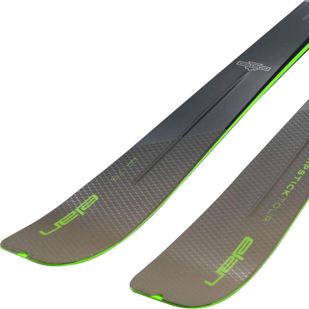 Elan Ripstick Tour 94