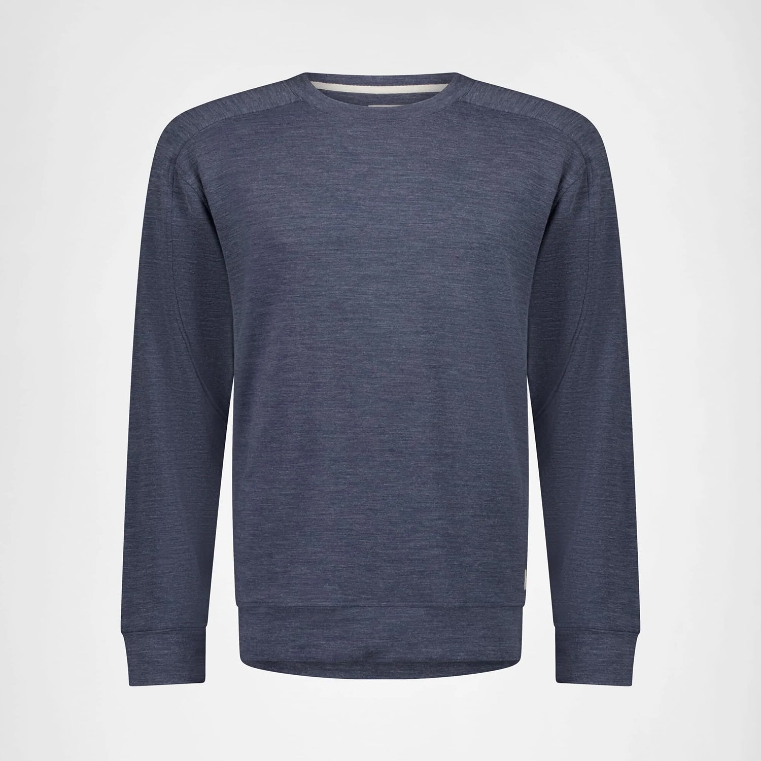 Mons Royale Covert Lite Merino Crew