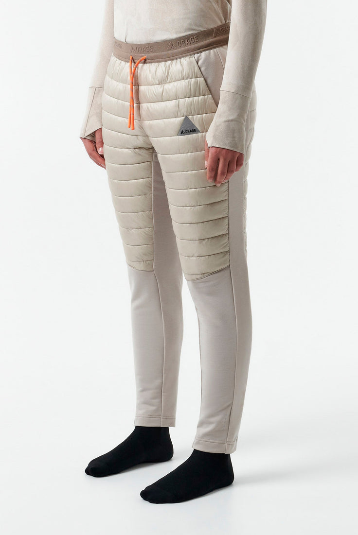 Orage Pheonix Hybrid Layering Pants