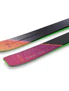 Elan Ripstick Tour 104