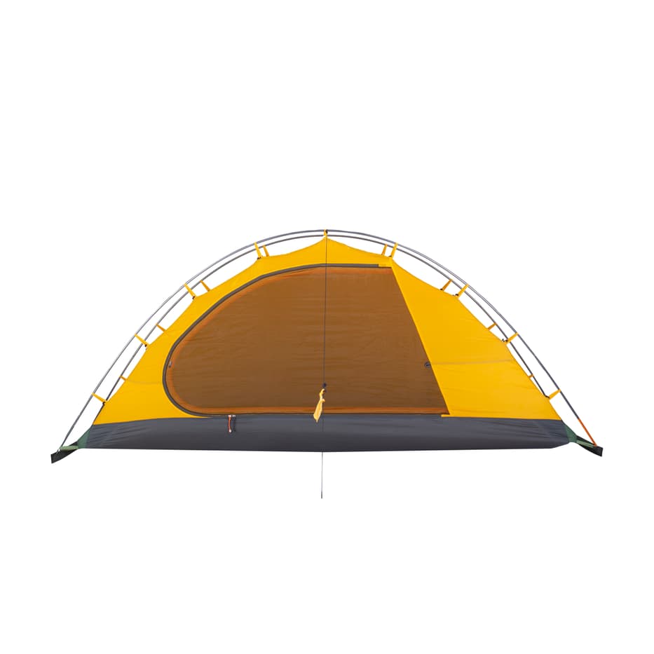 Orion II extreme