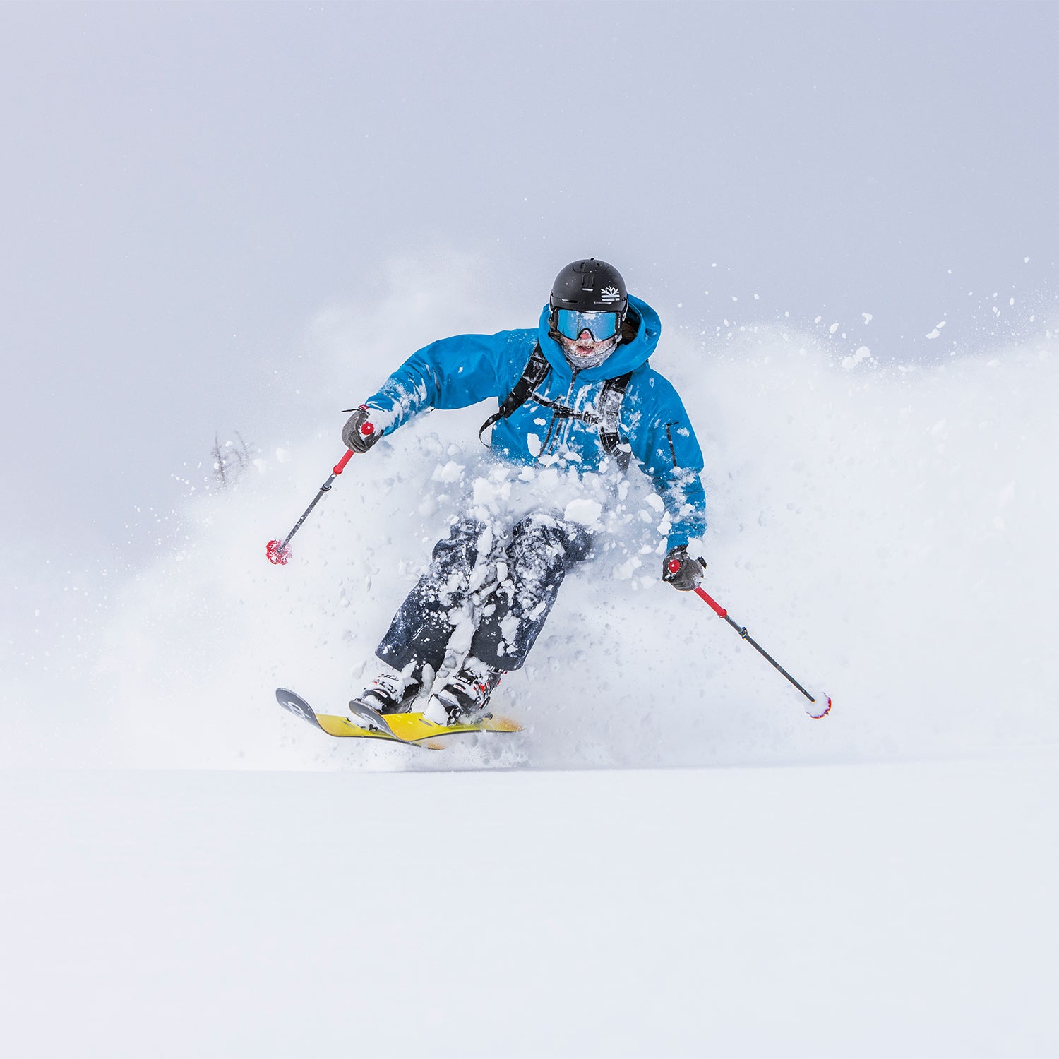 DPS Carbon Kaizen 112