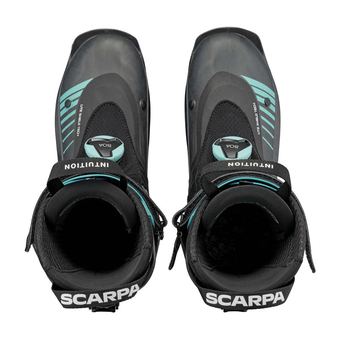 Scarpa F1 Wmn
