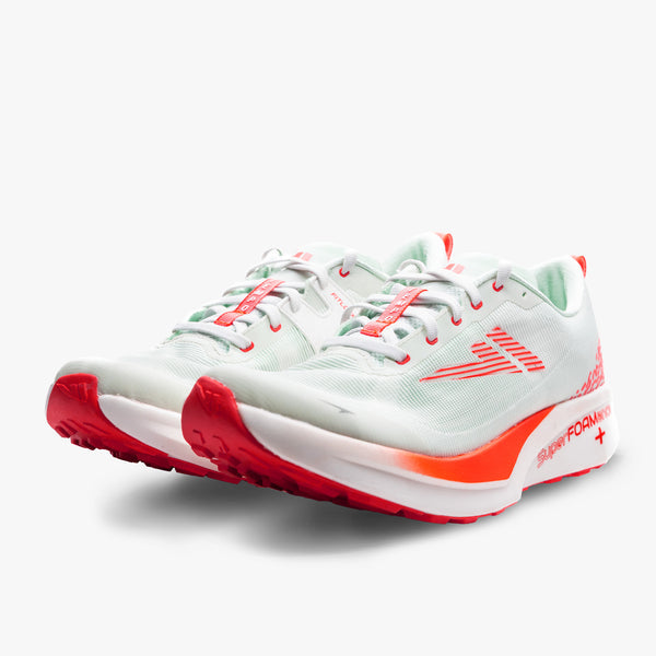 Vj Fuzion Tempo