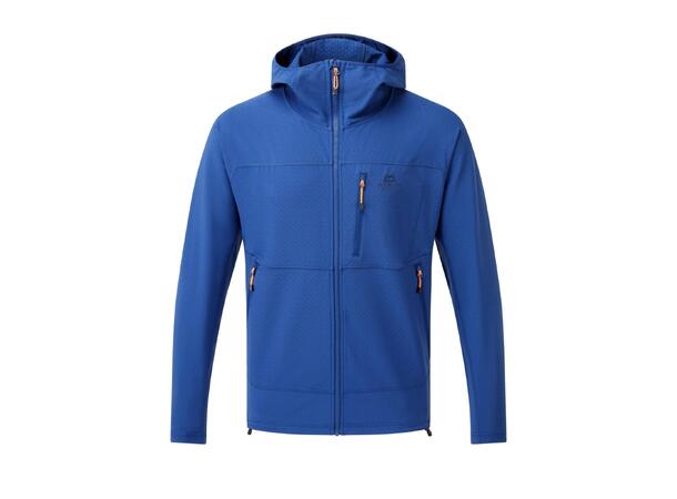 Mountain Equipment Arrow Hooded Jacket m