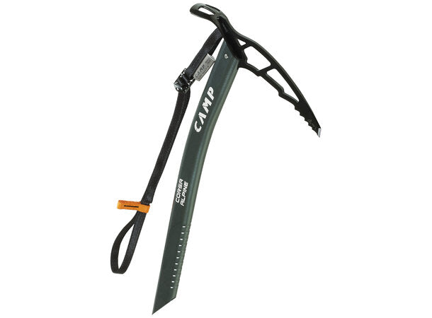 Corsa Alpin 65cm