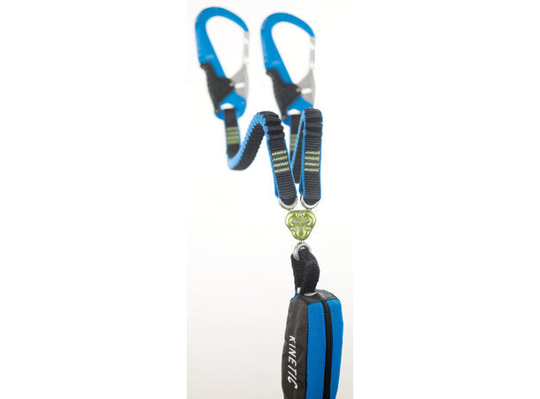 Kintetic Gro Rewind Pro