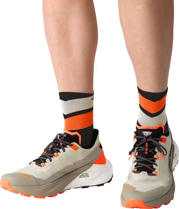 Dynafit Ultra 100 V3 M
