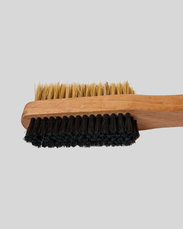 Rungne Double Boarding Chalk Brush
