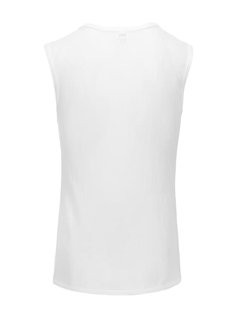 Brynje Super Micro C-shirt