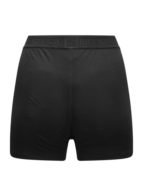 Brynje Classic Wool Boxer w