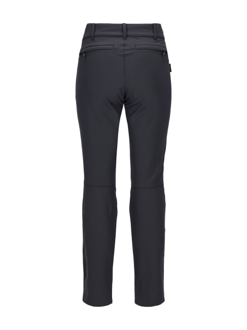 Brynje Hiking Pant w