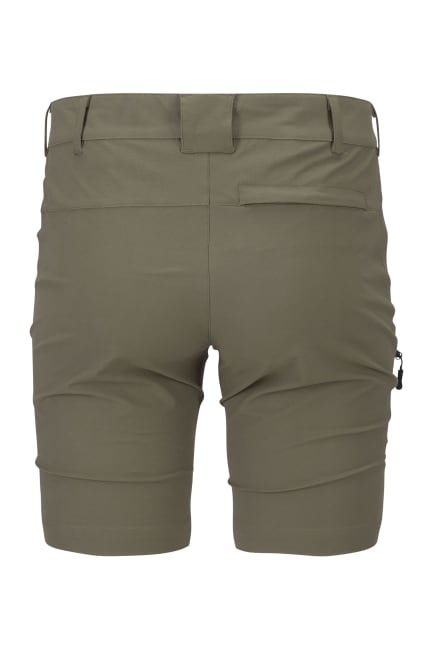 Brynje Explore Trekking Shorts