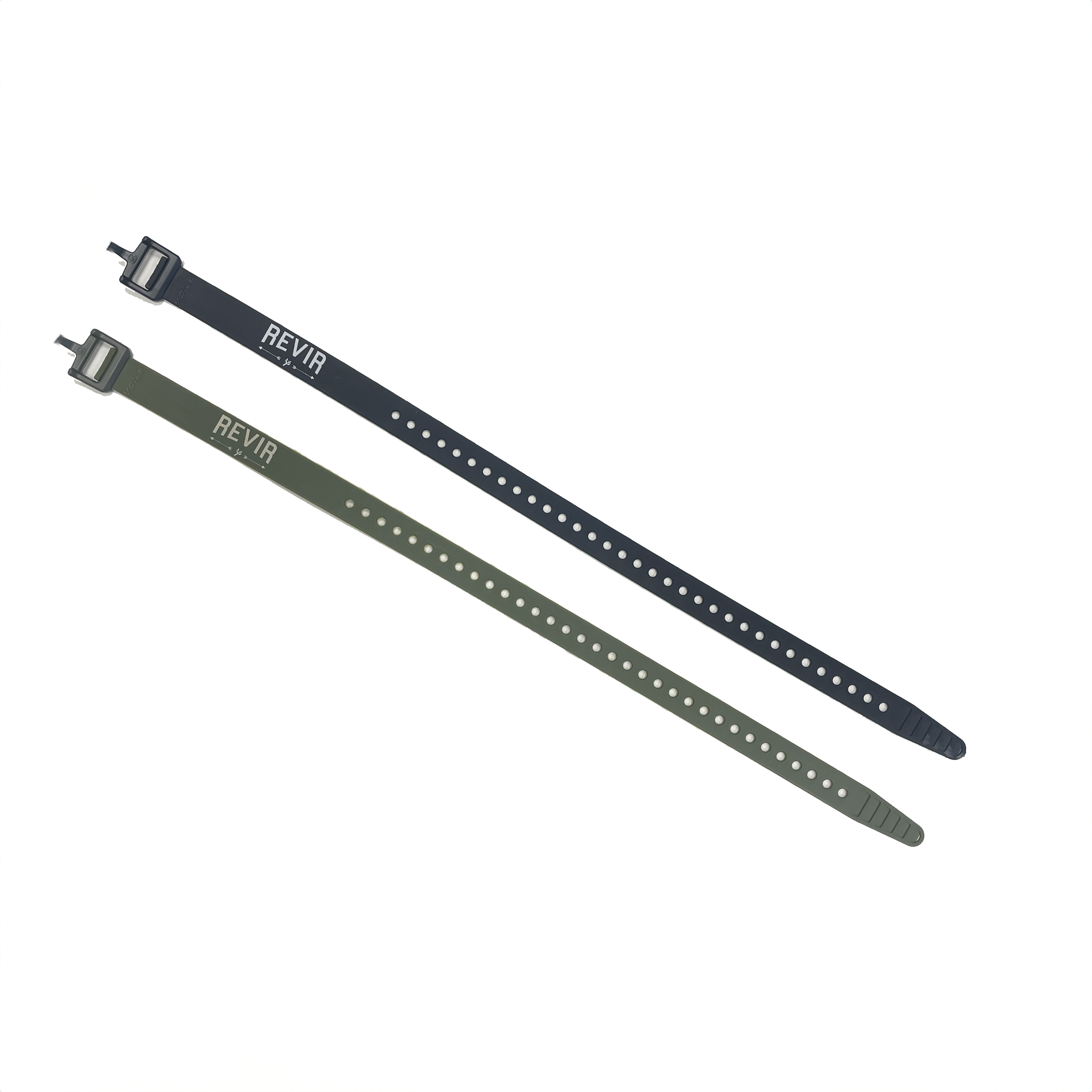 Straps 20" (50cm)