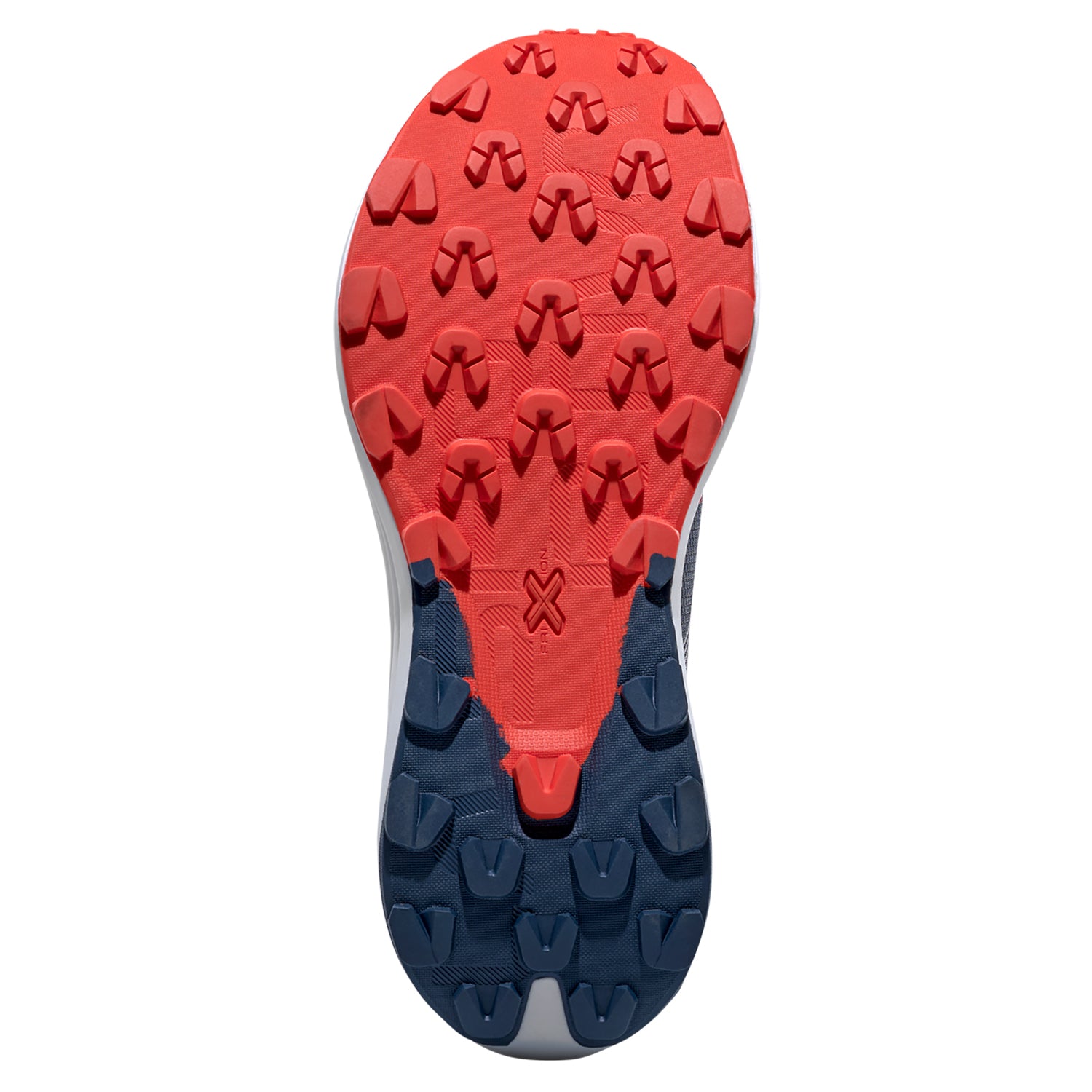 La Sportiva Prodigio Max M