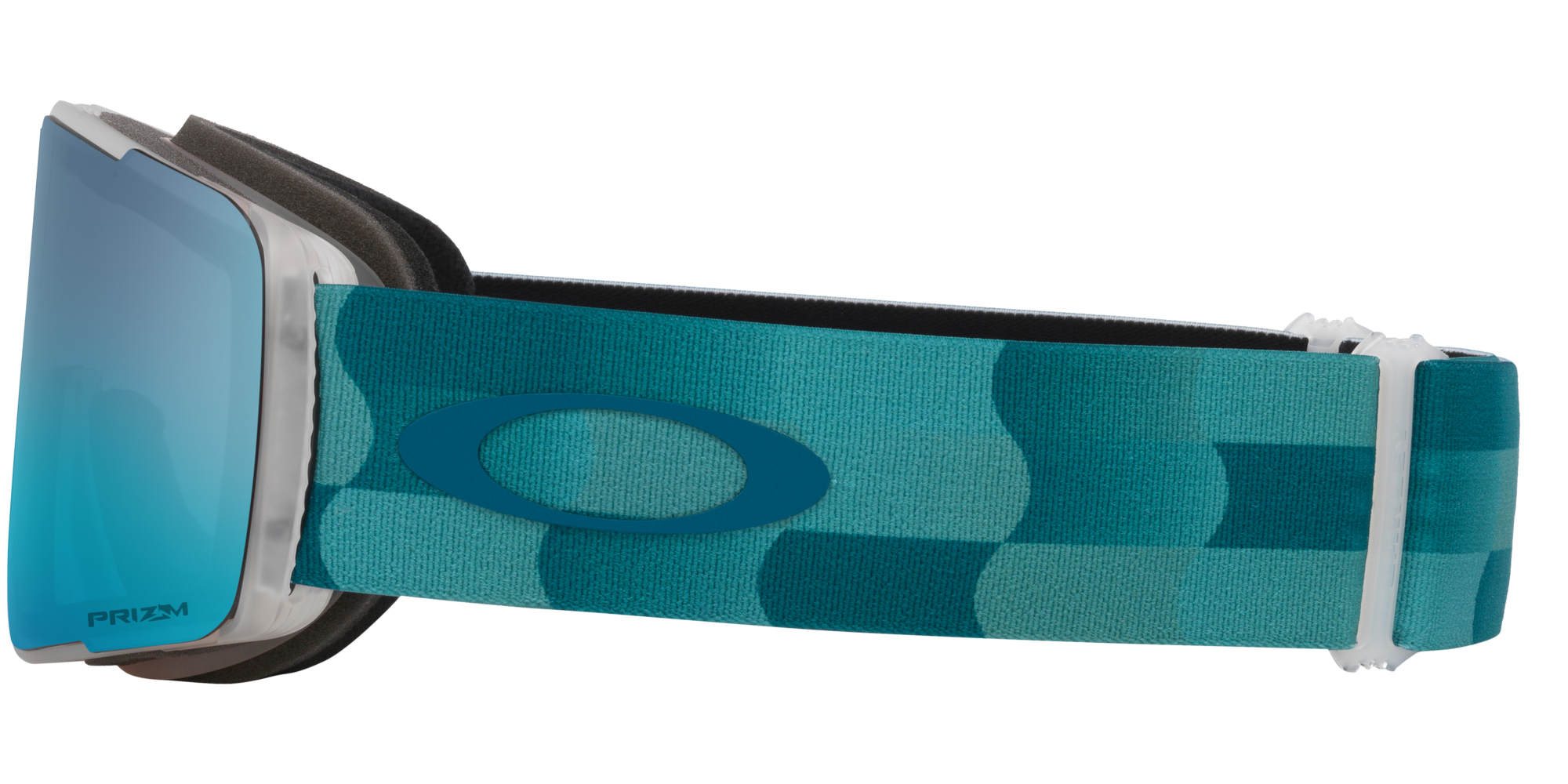 Oakley Line Miner Pro L