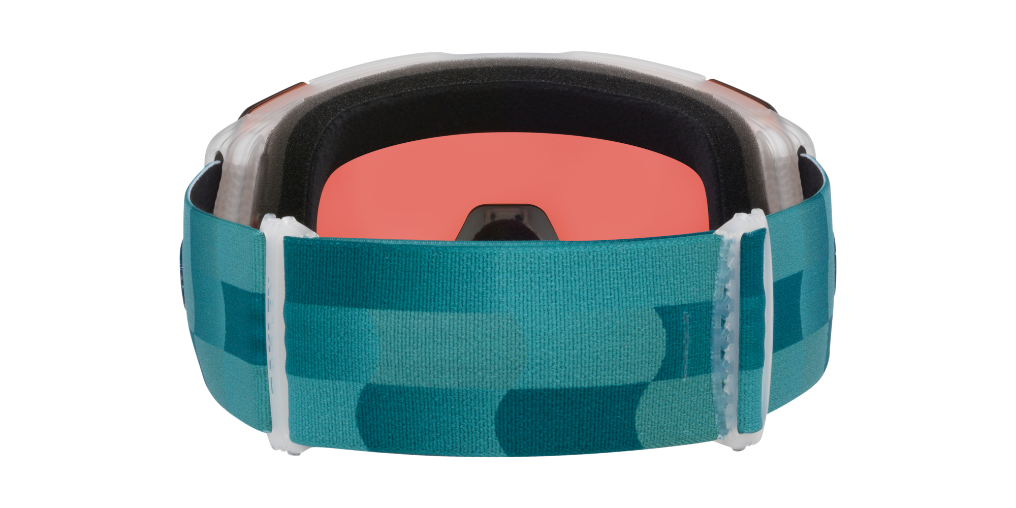 Oakley Line Miner Pro L