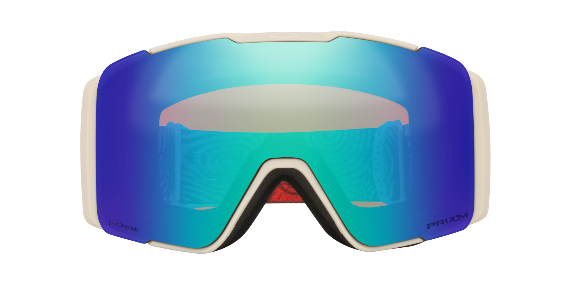 Oakley Line Miner Pro M