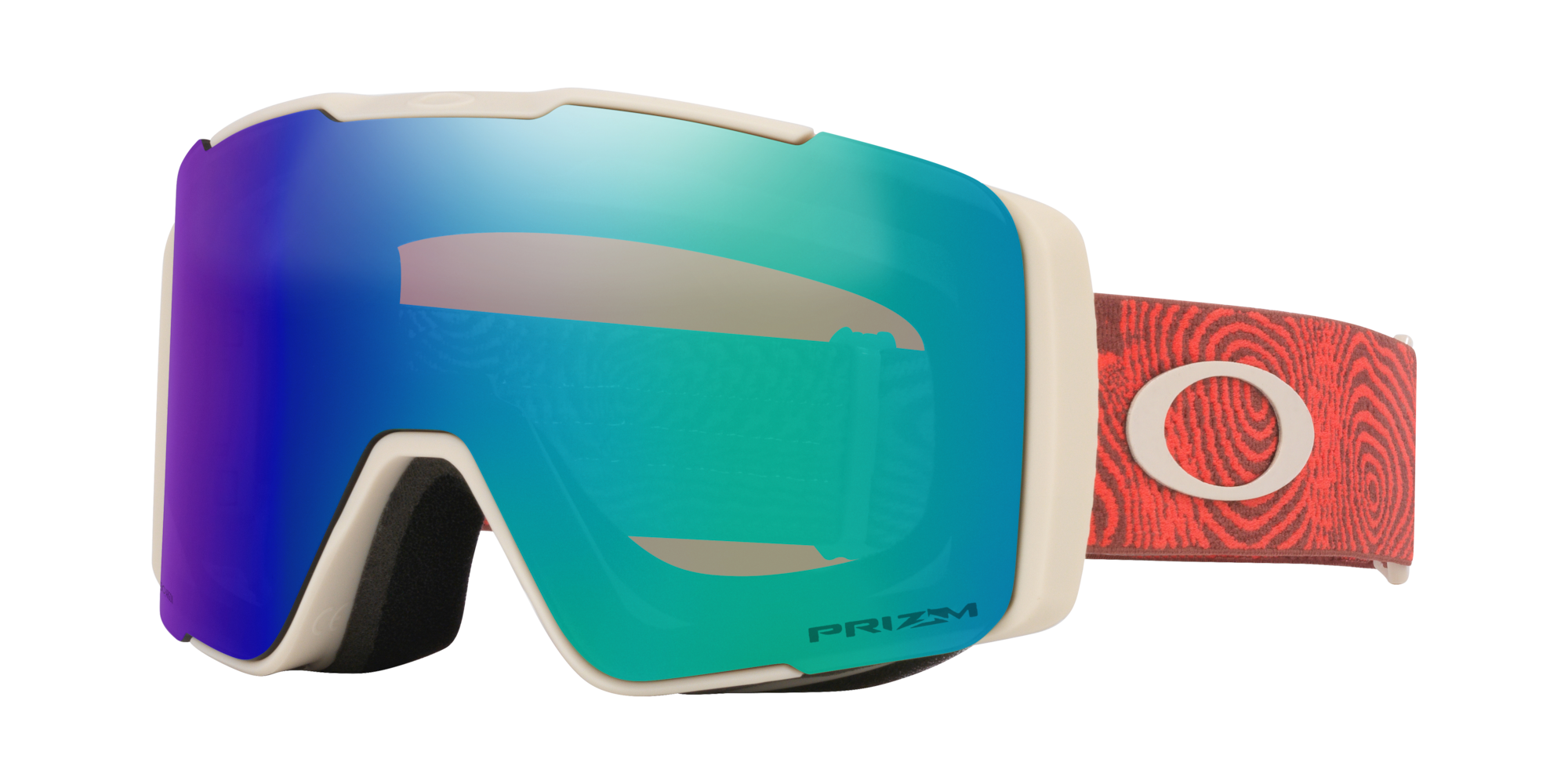 Oakley Line Miner Pro M