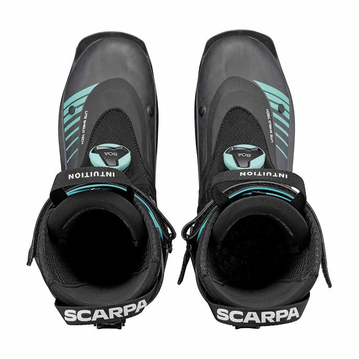 Scarpa F1 LT Wmn