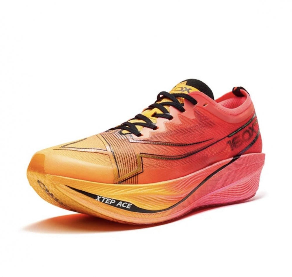 XTEP 160X 5.0 PRO