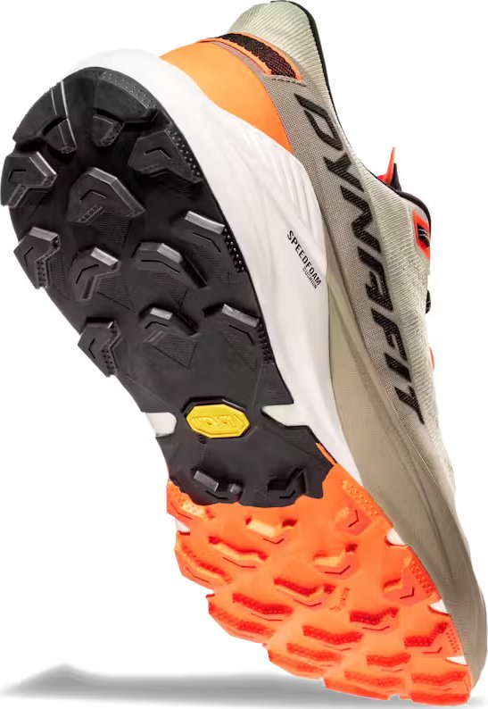 Dynafit Ultra 100 V3 M
