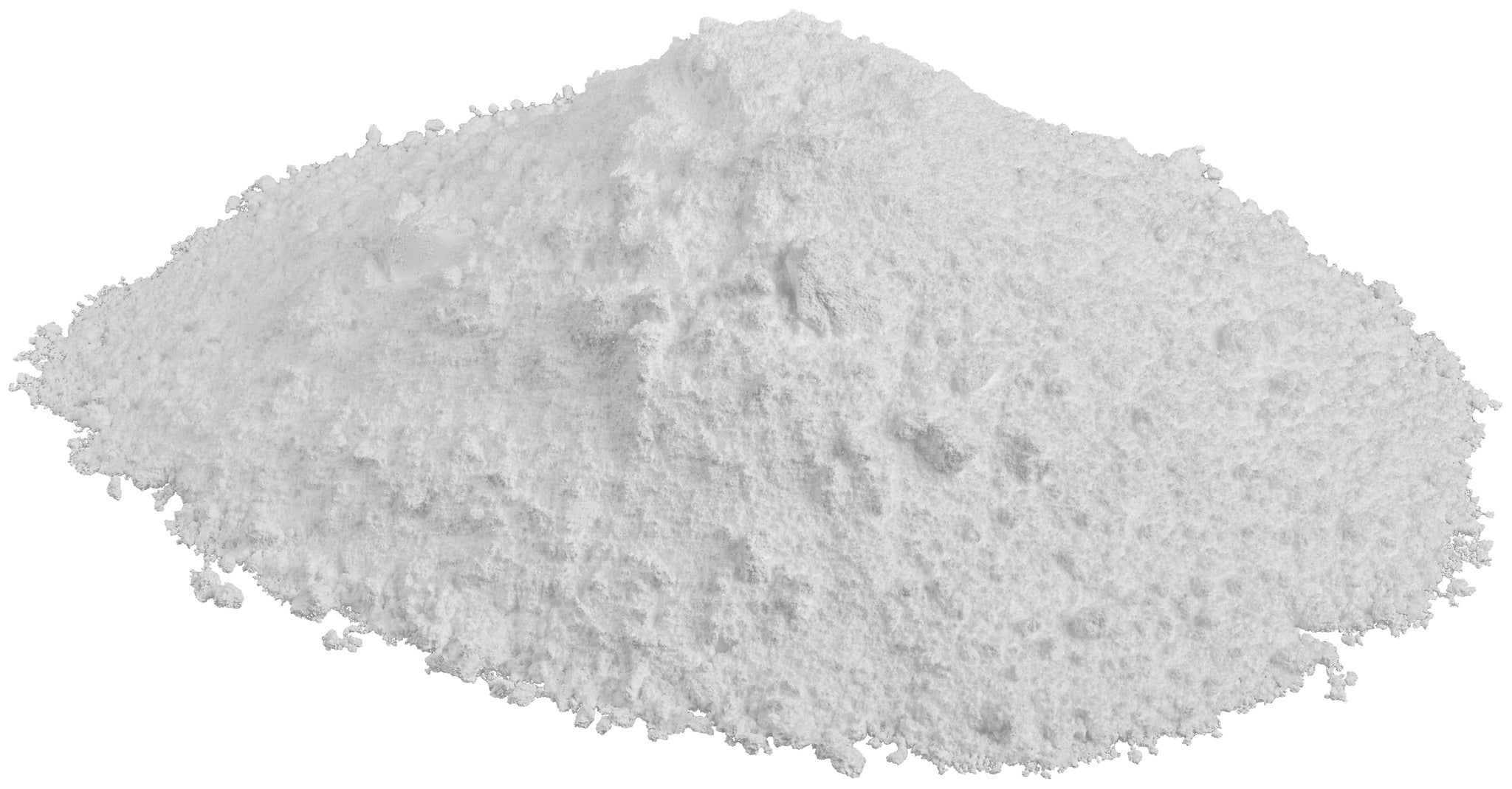 Velvet Chalk + Rosin 100g