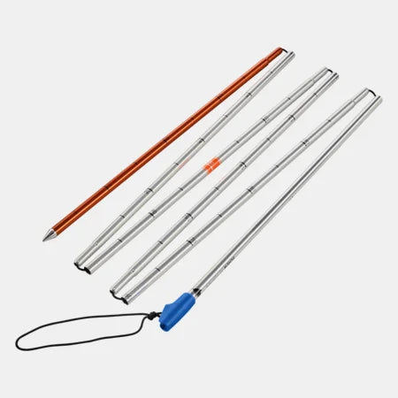 Ortovox Diract Voice Skredsett