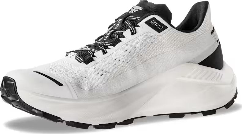 Dynafit Ultra 100 V3 W
