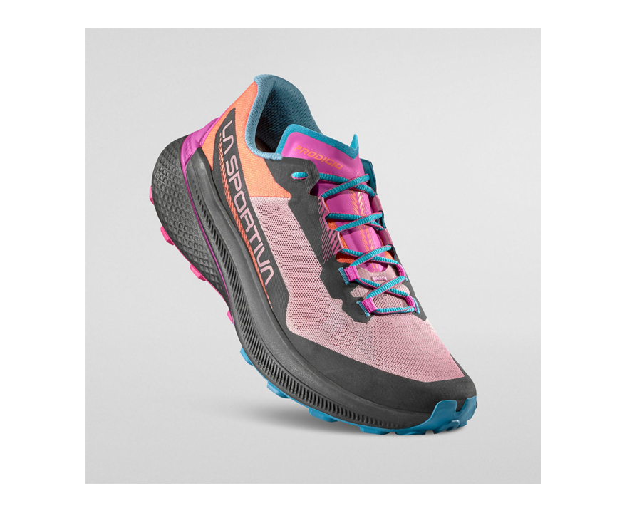 La Sportiva Prodigio W