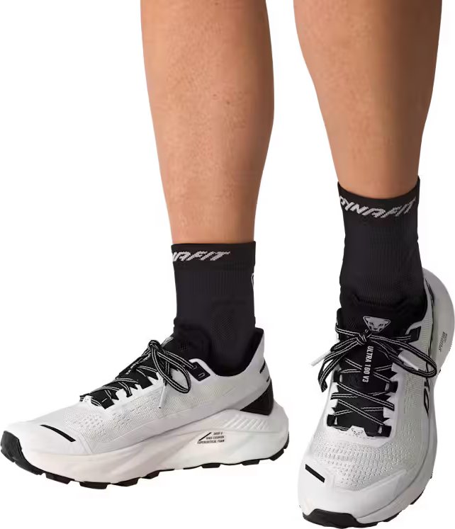 Dynafit Ultra 100 V3 W