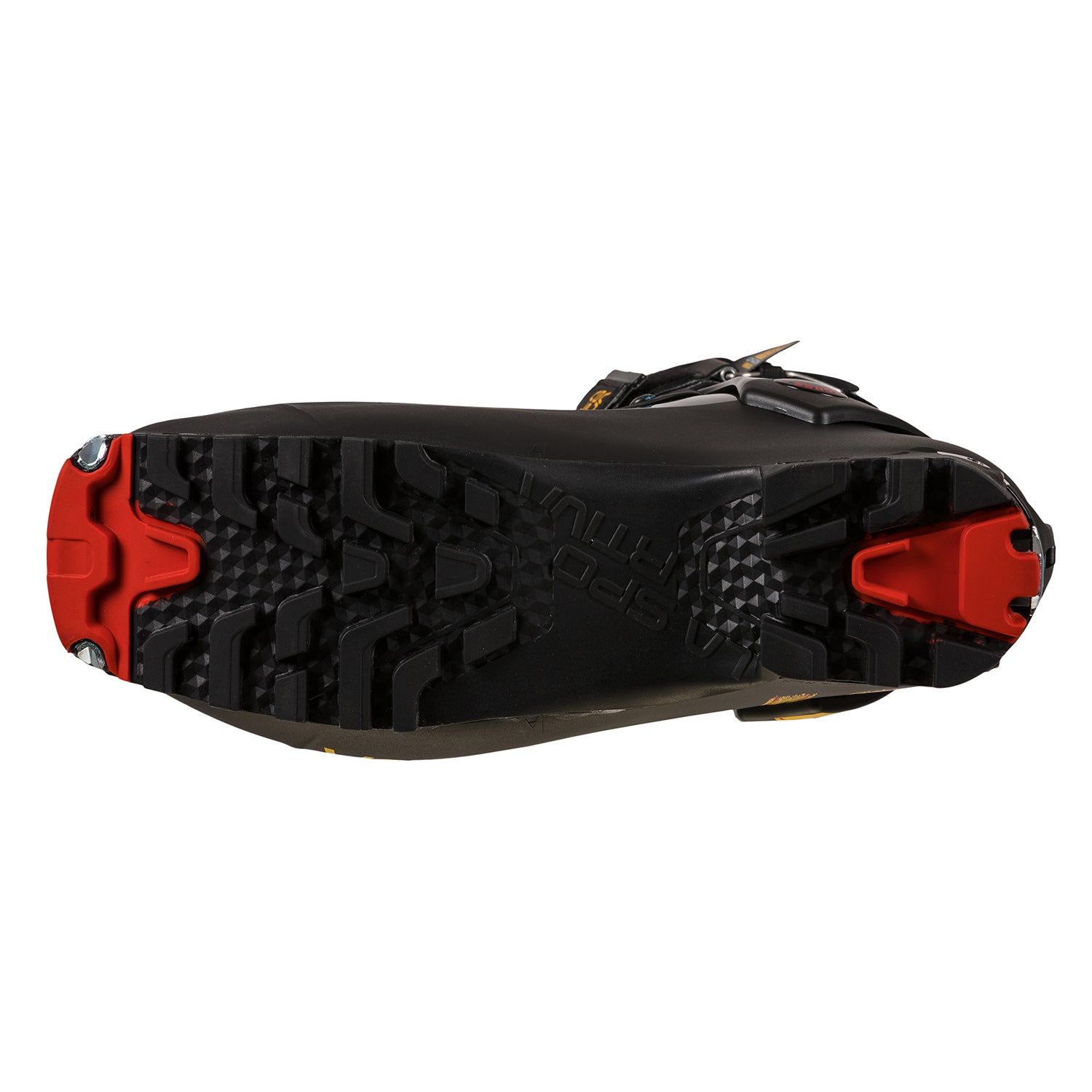 La Sportiva Skorpius II CR