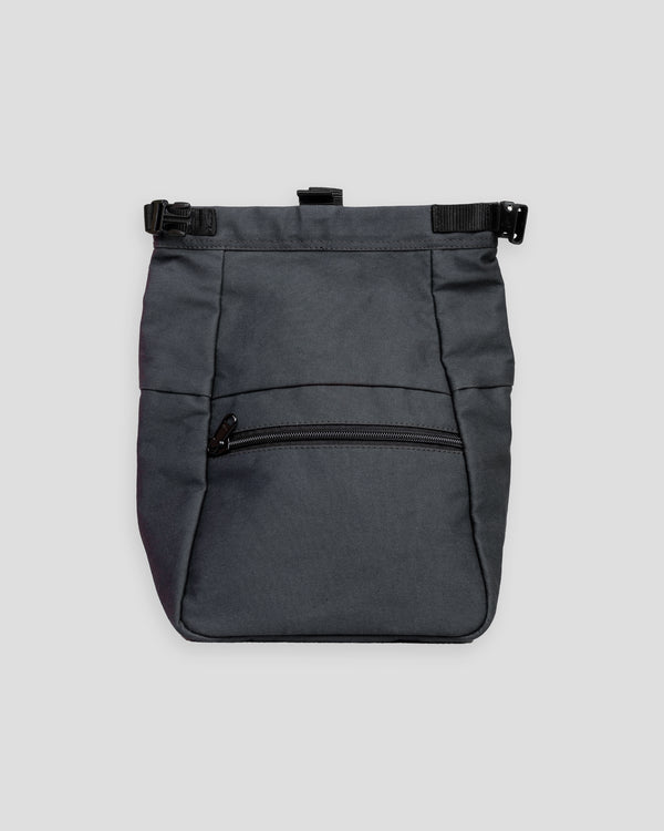 Rungne Craft Chalk Bucket