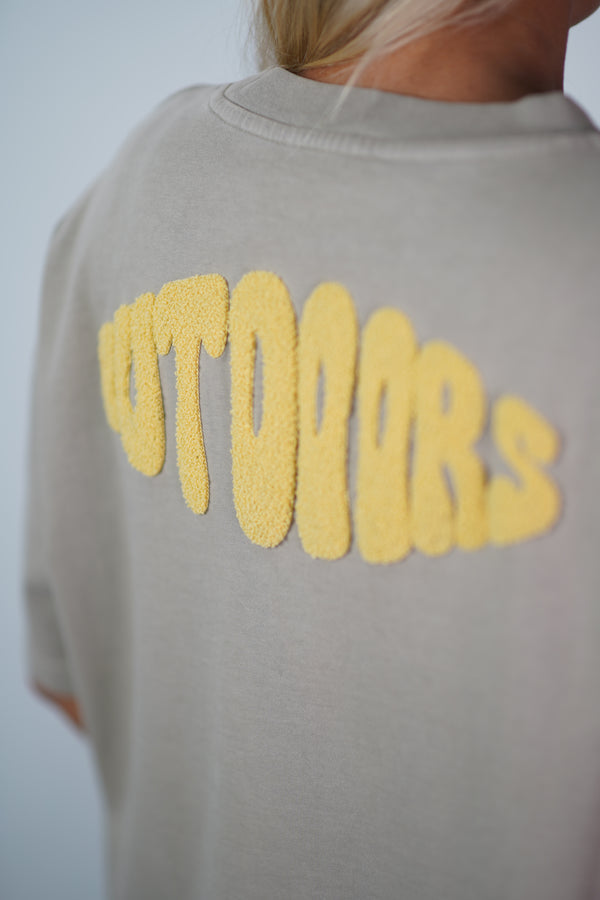 Outdoors Tee